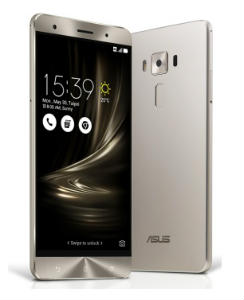 ASUS-ZenFone-3-Deluxe
