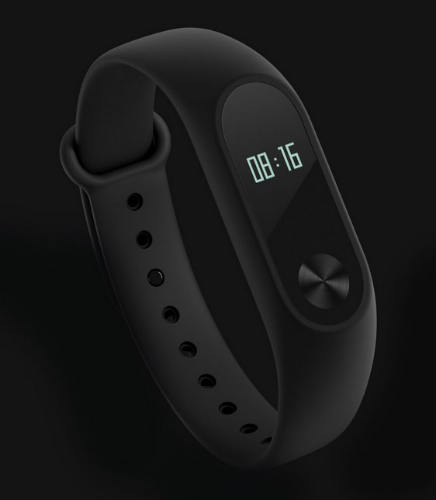 mi-band-2
