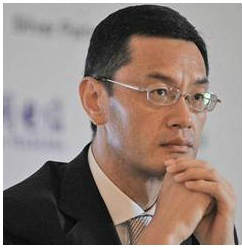 CEO-Huawei-India-Jay-Chen