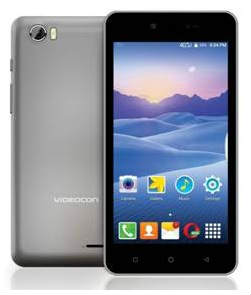 Videocon-Delite-11+