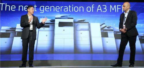 HP-A3-multifunction-printers-in-India