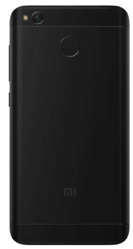 Xiaomi-Redmi-4.jpg