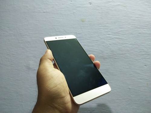 Coolpad-Cool-Play-6