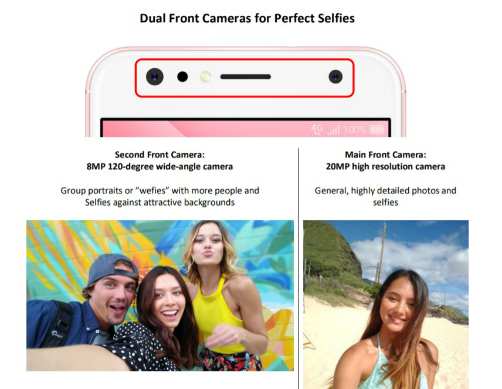 asus-zenfone-4-selfie