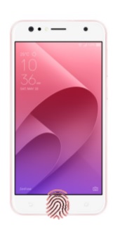 asus-zenfone-4-selfie