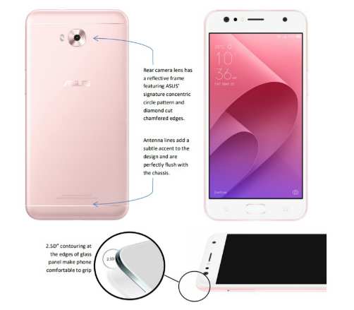 asus-zenfone-4-selfie