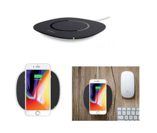 Boost-Up-Qi-Wireless-Charging-Pad