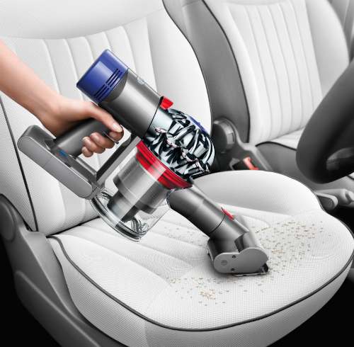 Dyson-Cord-free-vacuums