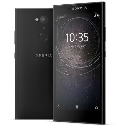 Sony-Xperia-L2