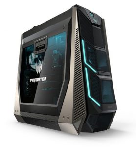 Acer IFA Predator ORION