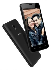 Intex Aqua Lions