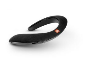 JBL_Soundgear