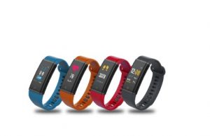 Lenovo HX03F Spectra