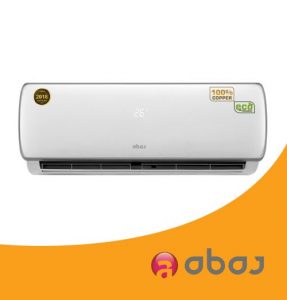 abaj Air Conditioner