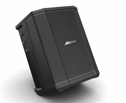 BOSE-S1-Pro