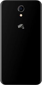 Micromax Q437 go