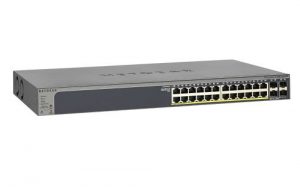 Netgear GS728TPP