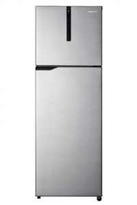 Panasonic NR-BG341VSS3