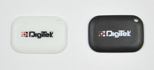 Digitek-Anti-Lost-Wireless-Tracker
