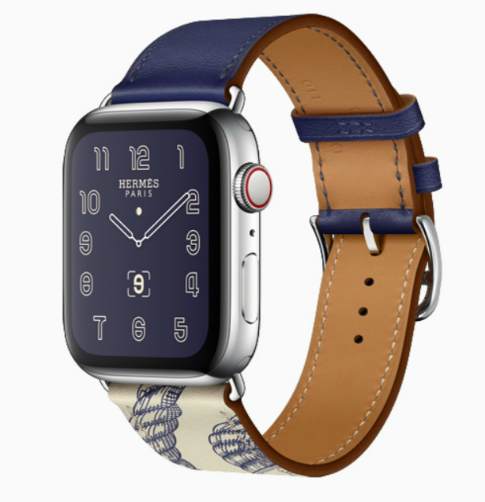 Apple-Watch-Series-5