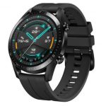Huawei-Watch-GT-2