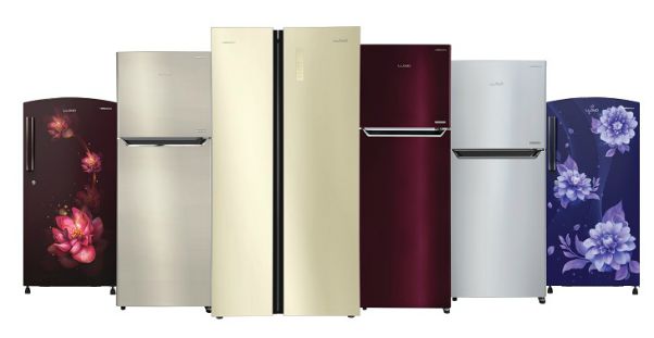 Lloyd-refrigerator-segment