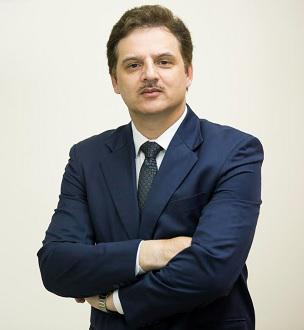 Newgen-Software-Senior-Vice-President-Technology-Virender-Jeet