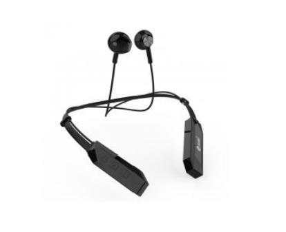 Bluei ECHO 3 Truly Wireless neckband