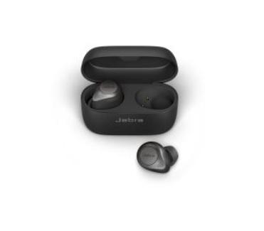 Jabra-Elite-85t