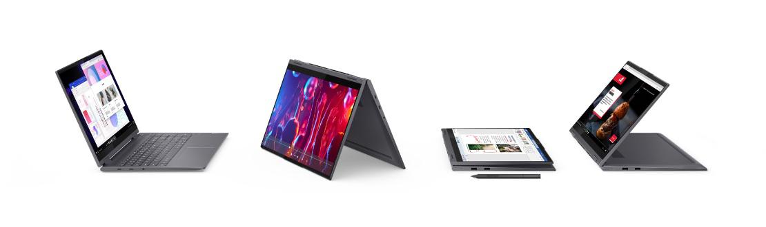 Lenovo-Yoga-lineup