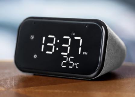 Lenovo-Smart-Clock-Essential