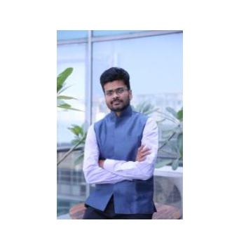 Decimal-Technologies-Co-founder-Arvind-Nahata