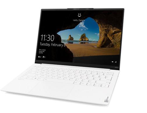 Lenovo-Yoga-Slim-7i-Carbon