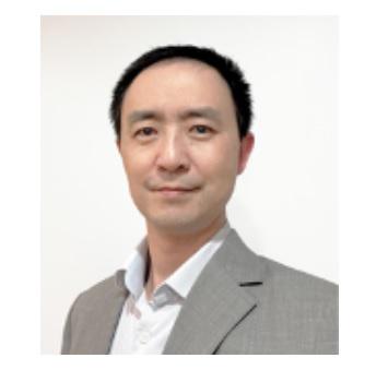Zenlayer appoints David Xie as its Chief Product Officer