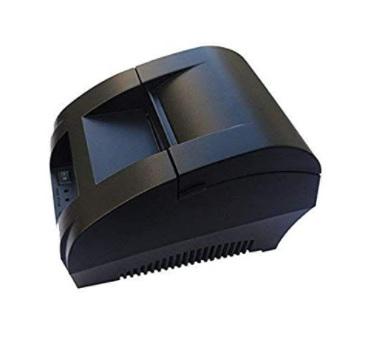 Mestek MST-407 USB Port 58mm Thermal Receipt Printer