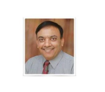 Optiemus Electronics Limited (OEL) appoints A. Gururaj as Managing Director