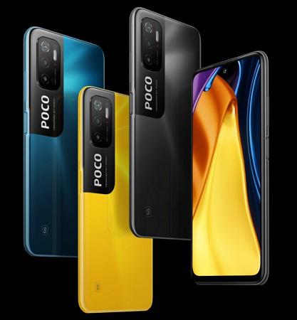 POCO-M3-Pro