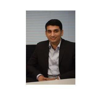 Telebu VP -Technology Prasanth Yerrapragada