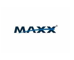 Maxx-Mobile-logo