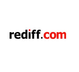 Rediff.Com-logo