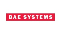 BAE-systems-logo