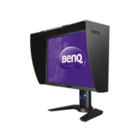 BenQ-Pro-Graphics-Series-Monitor-PG2401PT
