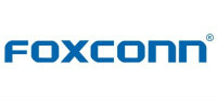 Foxconn-logo