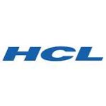 HCL-Technologies-logo