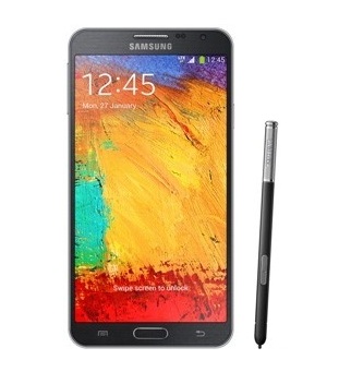 Samsung-GALAXY-Note-3-Neo