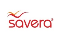 Savera-logo