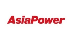 Asia Powercom-logo