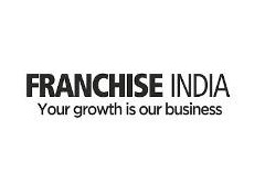 Franchise-India-logo