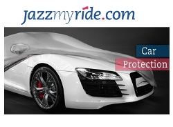 Jazzmyride.com-logo