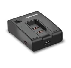 Portronics-5-Port-USB-Charging-Station